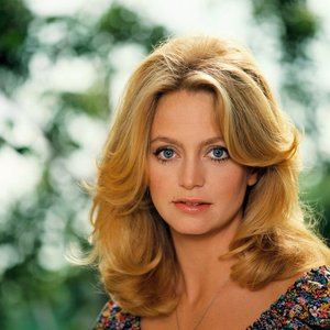 Goldie Hawn 的头像