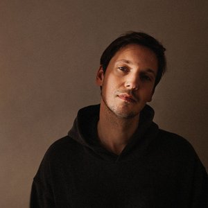 STANOVSKY 的头像