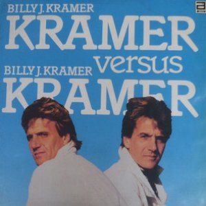 Kramer vs Kramer