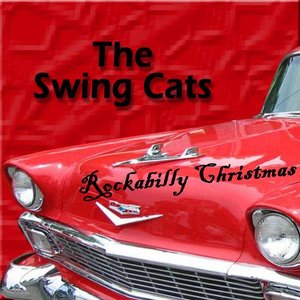 Rockabilly Christmas With The Swing Cats