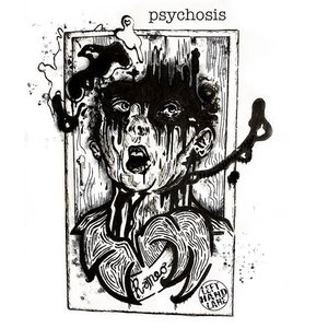 Psychosis