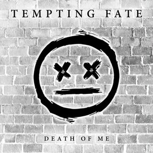 Death of Me