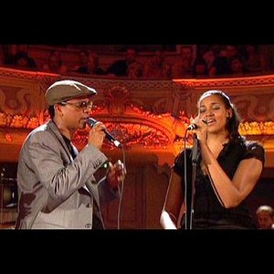 Wann Xavier Naidoo Feat Cassandra Steen Last Fm