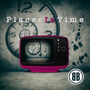 Places In Time