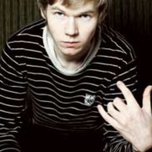 Anders Hana 的头像