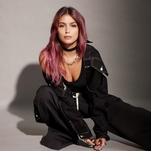 Gali Givon 的头像
