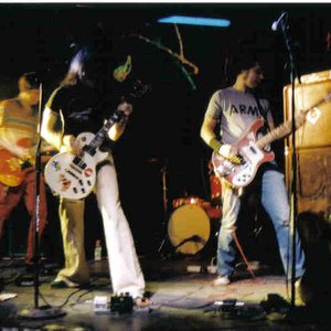 Ultimate Dragons 的头像