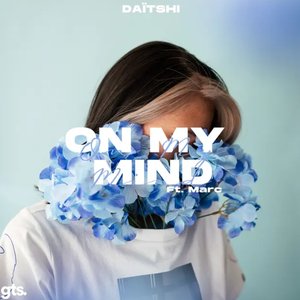 On My Mind