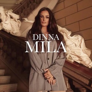 Mila