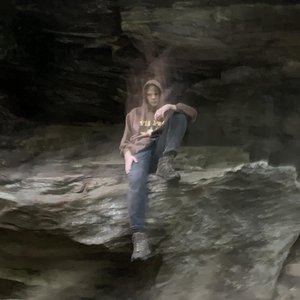 Kid Pippin 的头像