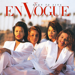 En Vogue - Times Goes On Lyrics - Zortam Music