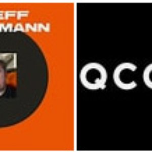 Jeff Gerstmann | QCODE 的头像