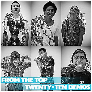 Twenty-Ten Demos