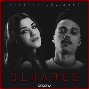 Olhares - Single