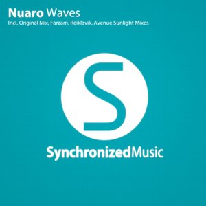 Waves