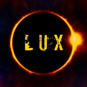(Lux) のアバター
