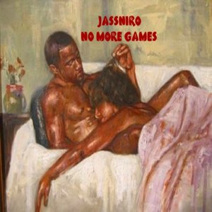 No More Games