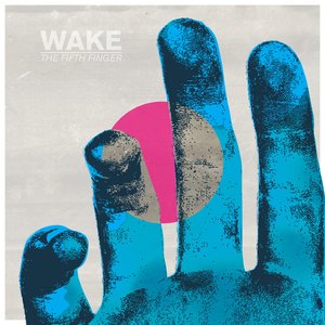 The Fifth Finger - EP