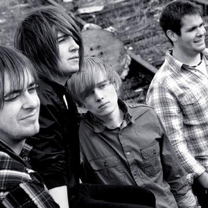 The 925s photo provided by Last.fm