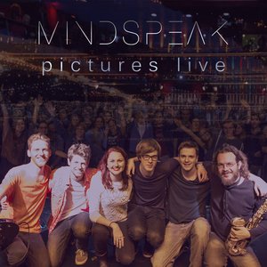 Pictures Live