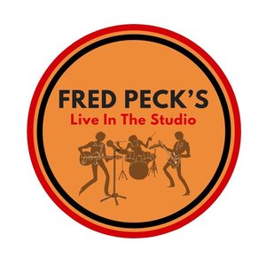 Live in the Studio
