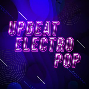 Upbeat Electro Pop