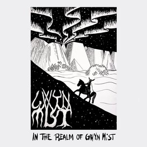 Gwyn Mist 的头像