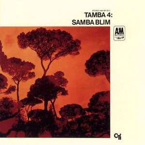 'Samba Blim'の画像