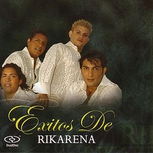 Exitos De