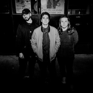 Avatar de La Chica De Las Camelias