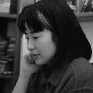 Makiko Nishikaze 的头像