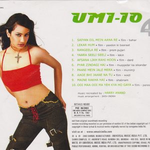 Volume 4