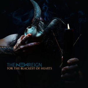 For The Blackest of Hearts