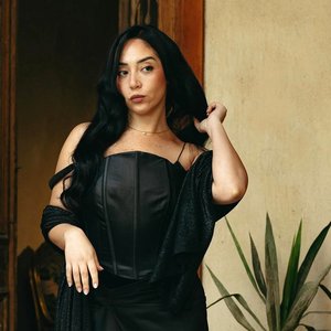 Nada Nader 的头像