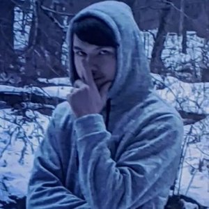 Yvng Swiss 的头像