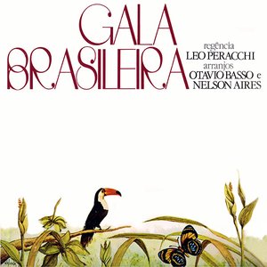 Gala Brasileira