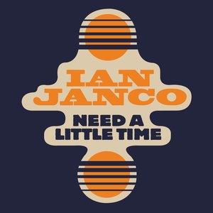 Need A Little Time
