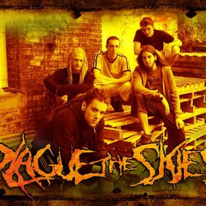 Avatar di Plague the Skies