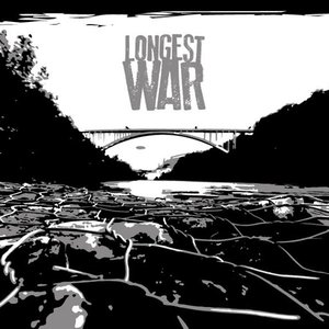Longest War 的头像