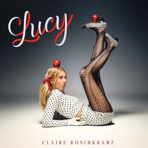 Lucy - Single