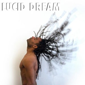 Imagen de 'Lucid Dream'