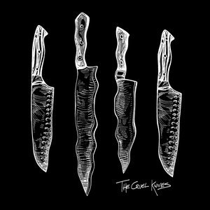 Crawl - Single
