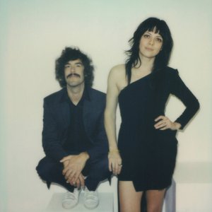 Avatar for Soft Palms