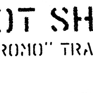 4 "Promo" Tracks