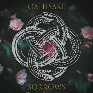 Sorrows - Single