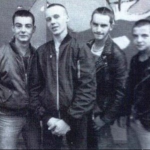 Avatar for Red Alert