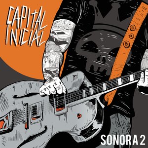 Sonora 2 - Single