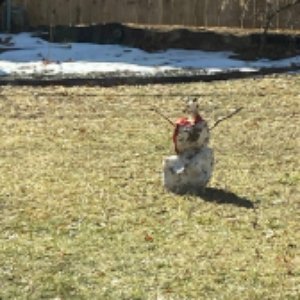 cold weather songs [Explicit]