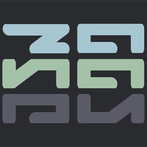 Zanadu 的头像