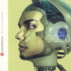 Dieselboy vs. Atlantiq 的头像